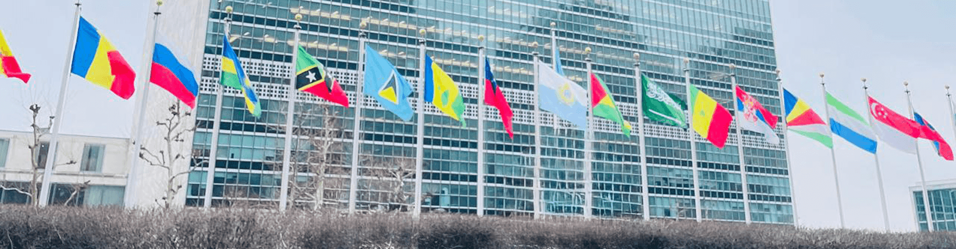 Derecho Internacional Privado - Cátedra 1